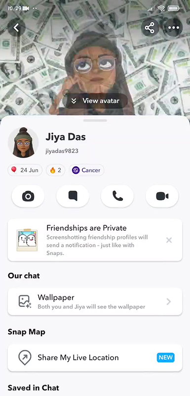 Bengali sex chat slut nude show viral xxx