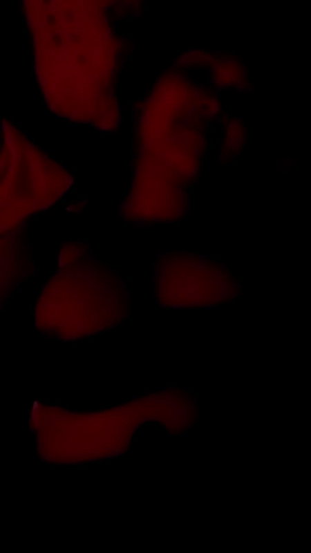 girlfriend naked boob press and viral sex
