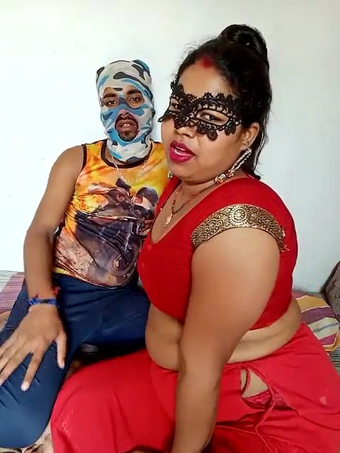 I Fucked My Hot Stepsister When No One Is At Home