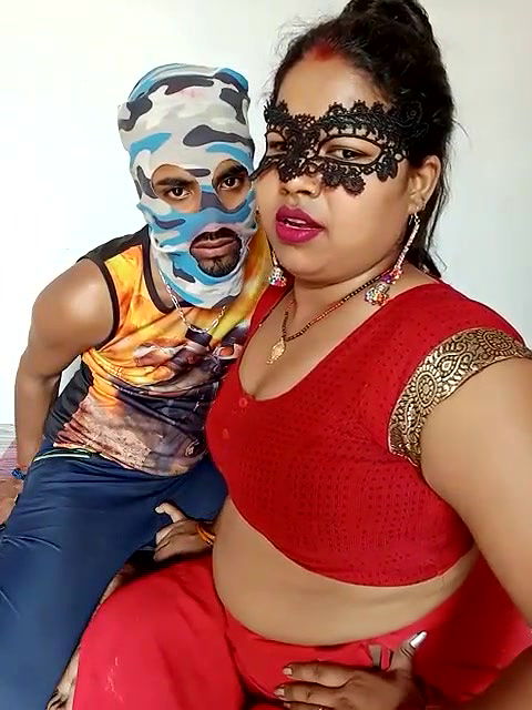 I Fucked My Hot Stepsister When No One Is At Home