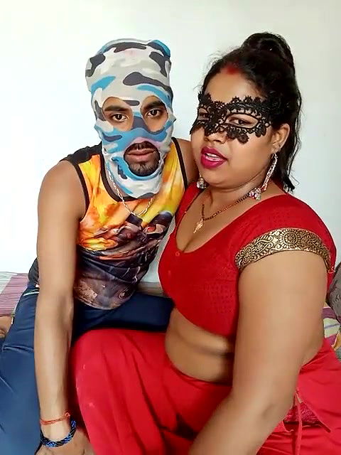 I Fucked My Hot Stepsister When No One Is At Home