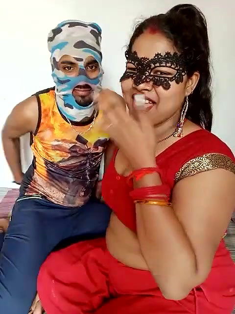 I Fucked My Hot Stepsister When No One Is At Home