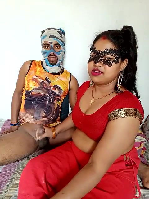 I Fucked My Hot Stepsister When No One Is At Home