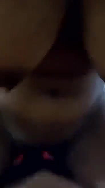 beautiful Bengali sex Boudi riding dick of lover