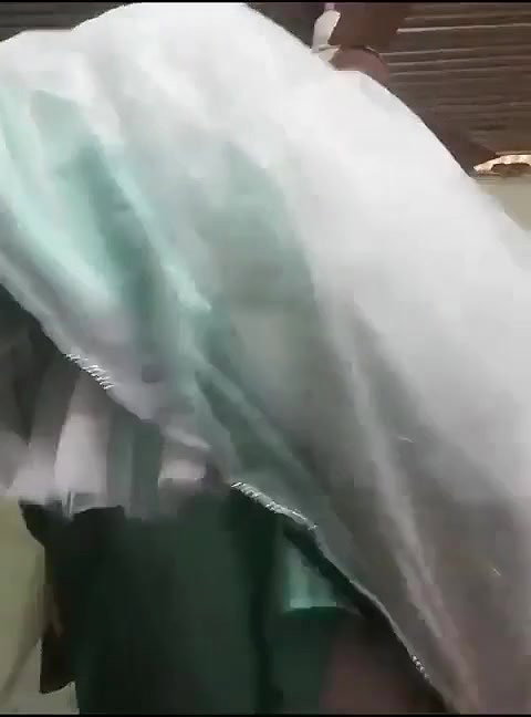 cute Paki girlfriend topless Pakistani porn videos