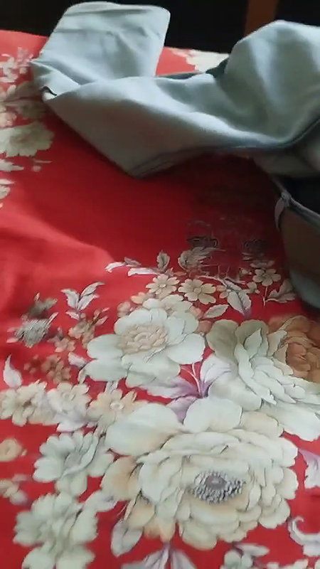 viral aunty sex desi MMS scandal porn videos