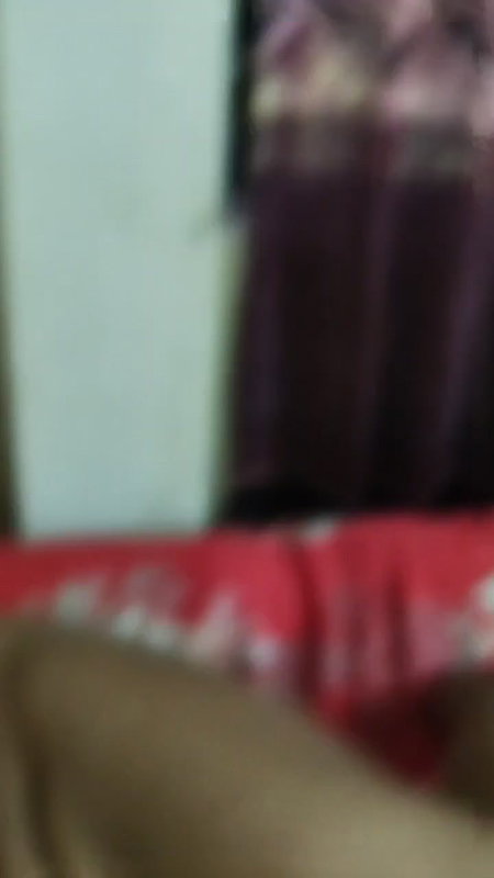 viral aunty sex desi MMS scandal porn videos