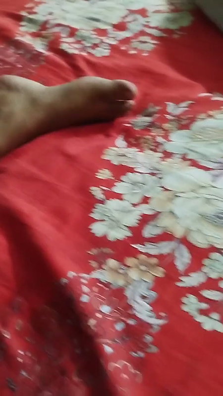 viral aunty sex desi MMS scandal porn videos