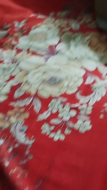 viral aunty sex desi MMS scandal porn videos
