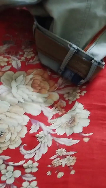 viral aunty sex desi MMS scandal porn videos