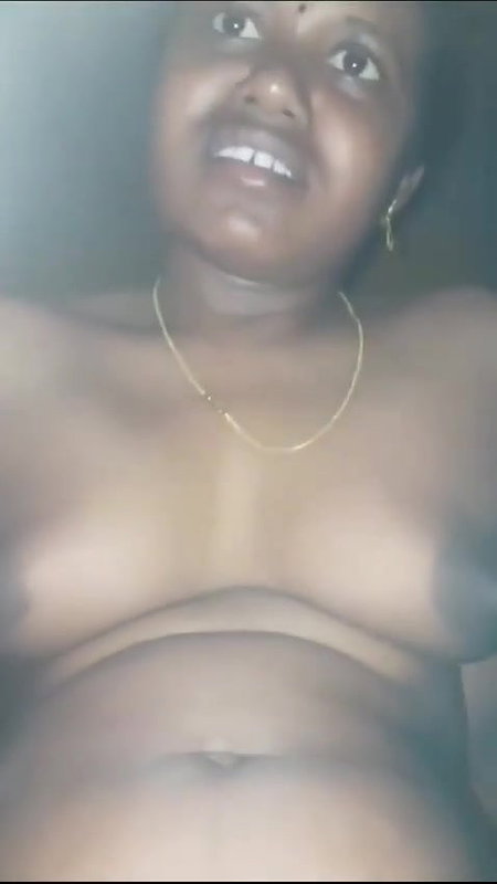 mature Tamil sex wife leaked fucking video
