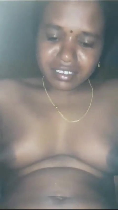 mature Tamil sex wife leaked fucking video