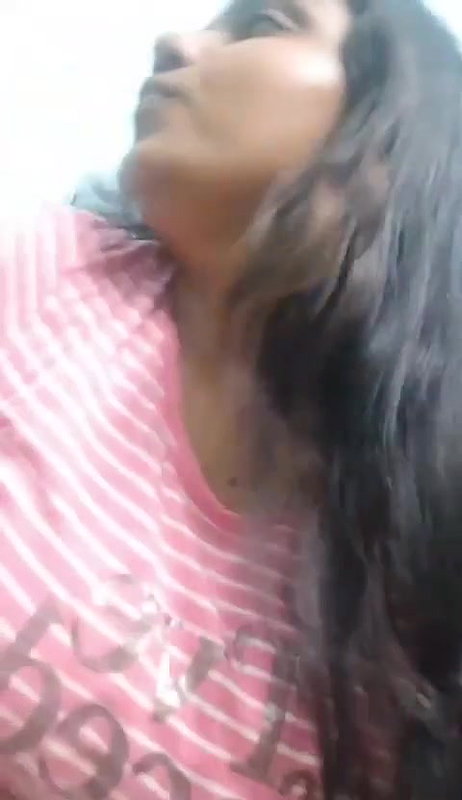 Desi girl nude viral huge boobs full of milk
