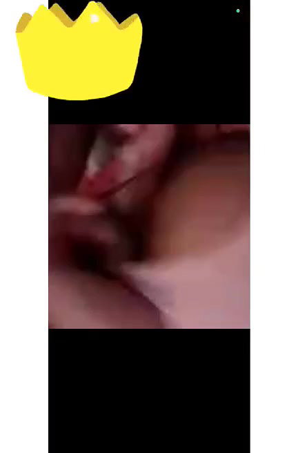 chubby girl huge boobs showing viral video call