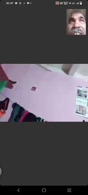 bhabhi opens blouse and shows boobs video call sex