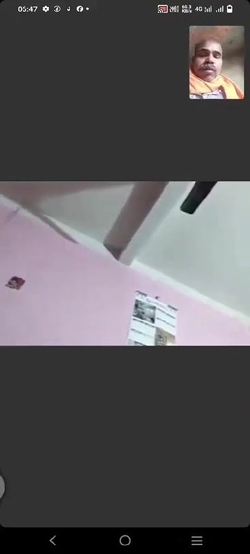 bhabhi opens blouse and shows boobs video call sex