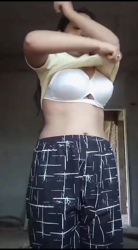 Indian xxx village girlfriend nude viral video