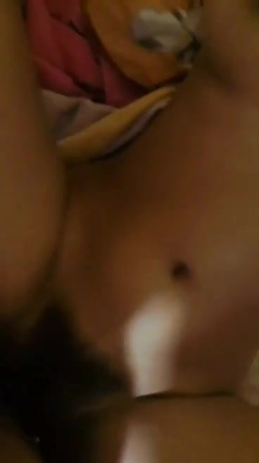 hot wife honeymoon sex MMS leaked by husband