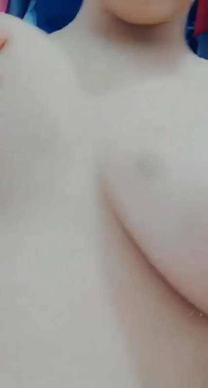 young girl hanging papayas viral new desi sex