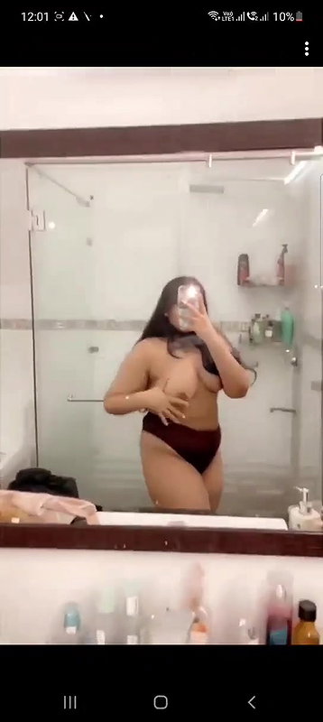 horny chubby girl showing big boobs and sex chat
