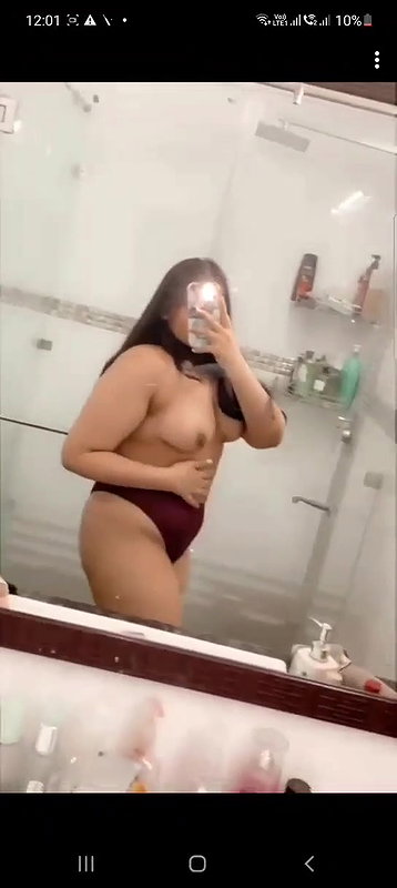 horny chubby girl showing big boobs and sex chat
