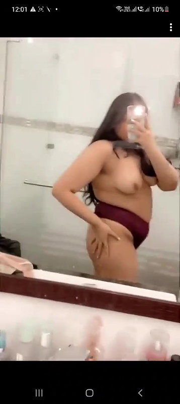 horny chubby girl showing big boobs and sex chat