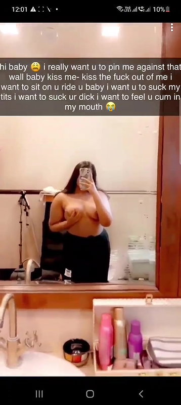horny chubby girl showing big boobs and sex chat