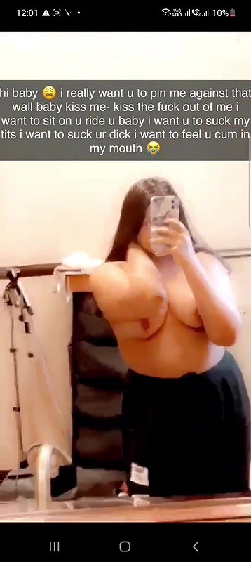 horny chubby girl showing big boobs and sex chat