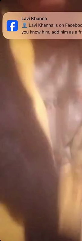 newly married Punjab sex wife viral nude show