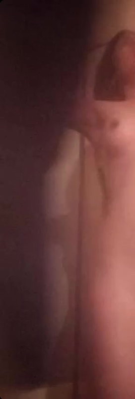 newly married Punjab sex wife viral nude show