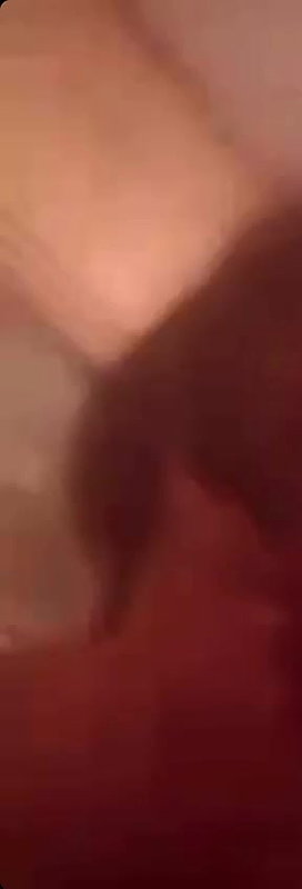newly married Punjab sex wife viral nude show