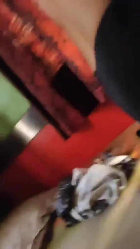 chubby girlfriend captured nude viral xxx sex