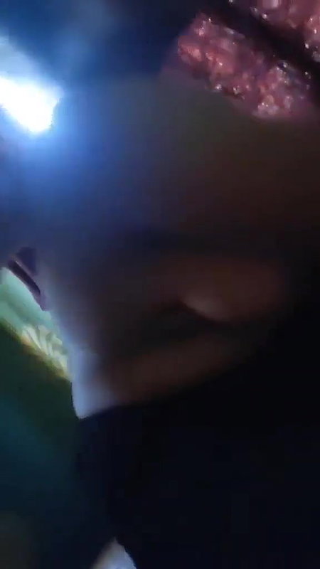 chubby girlfriend captured nude viral xxx sex