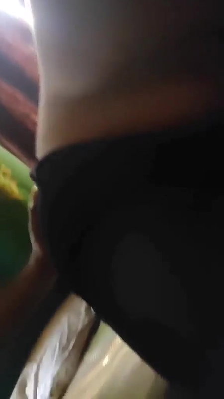 chubby girlfriend captured nude viral xxx sex