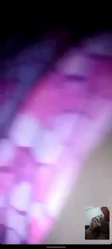 horny big boobs GF live viral video call chat