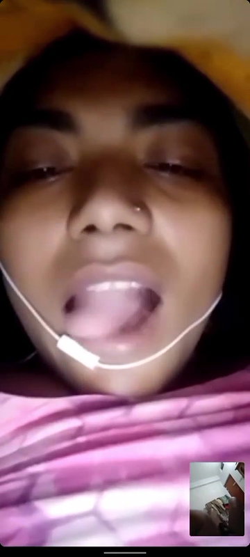 horny big boobs GF live viral video call chat