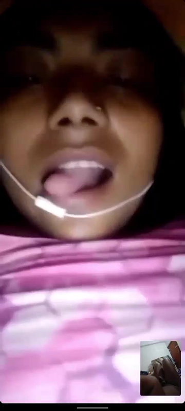horny big boobs GF live viral video call chat