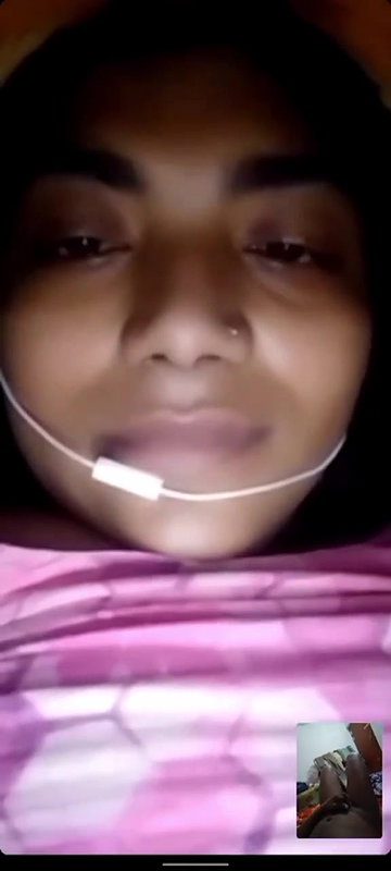 horny big boobs GF live viral video call chat