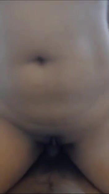 Batticaloa girl nude Srilankan sex with lover