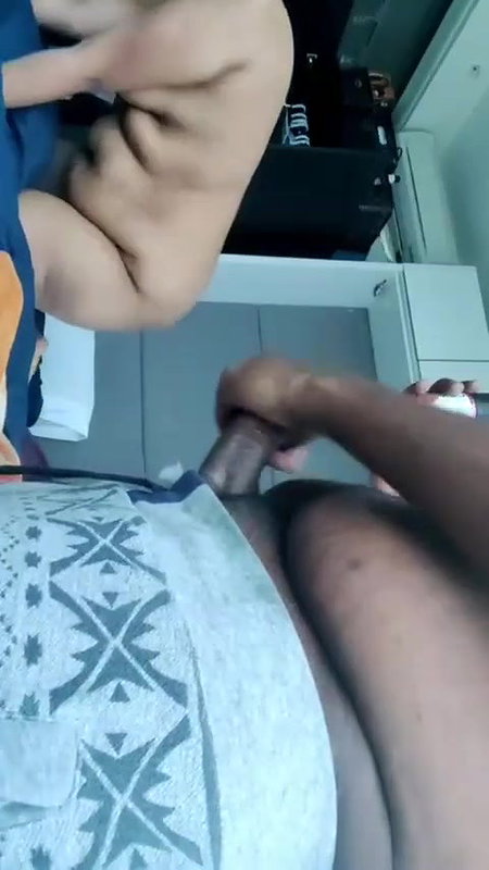 housewife ready for sex xxx village hot MMS