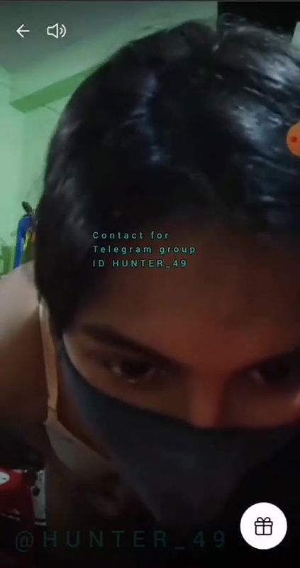 Big navel bengali tango star