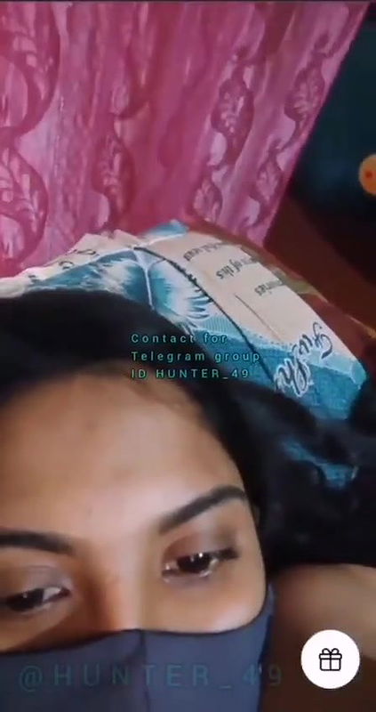 Big navel bengali tango star