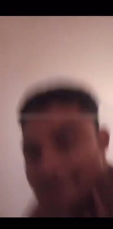 unseen Indian lovers sex video viral leaked
