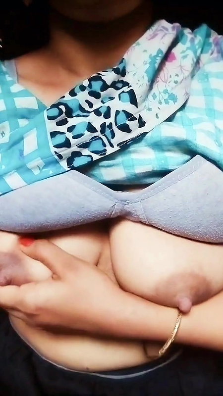 masturbating bhabhi nude pics and viral videos