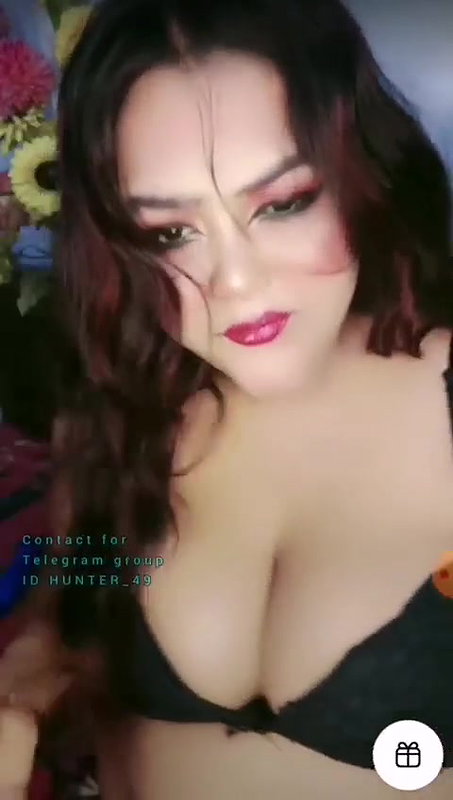 Tango hot lesbi show