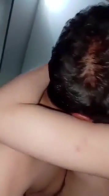 gf fuck 3