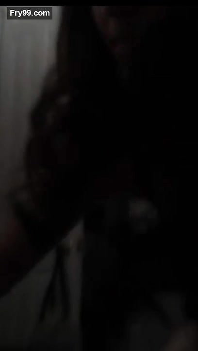 Desi Blowjob Hot Sucking Cock – Movies