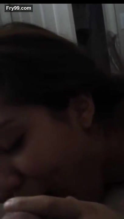 Desi Blowjob Hot Sucking Cock – Movies