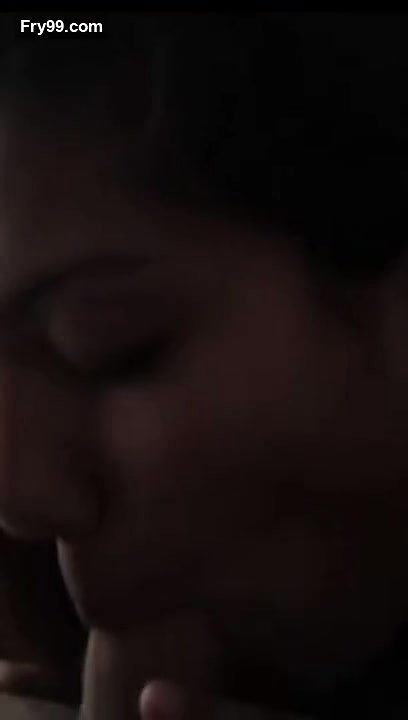 Desi Blowjob Hot Sucking Cock – Movies