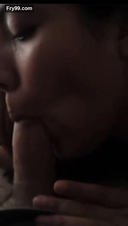 Desi Blowjob Hot Sucking Cock – Movies